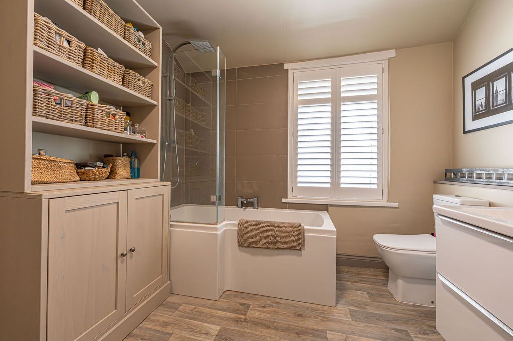 Additional image 23 of 2 bed terraced house for saleArthur Street, Caerleon NP18