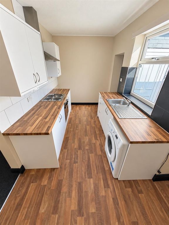 Property photo 2 of 15 2157A6C0-F96C-4950-9138-E6F71B623Efe.Png