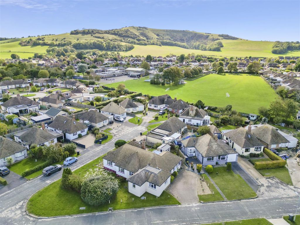 Property photo 1 of 13 Img_6734.Jpeg