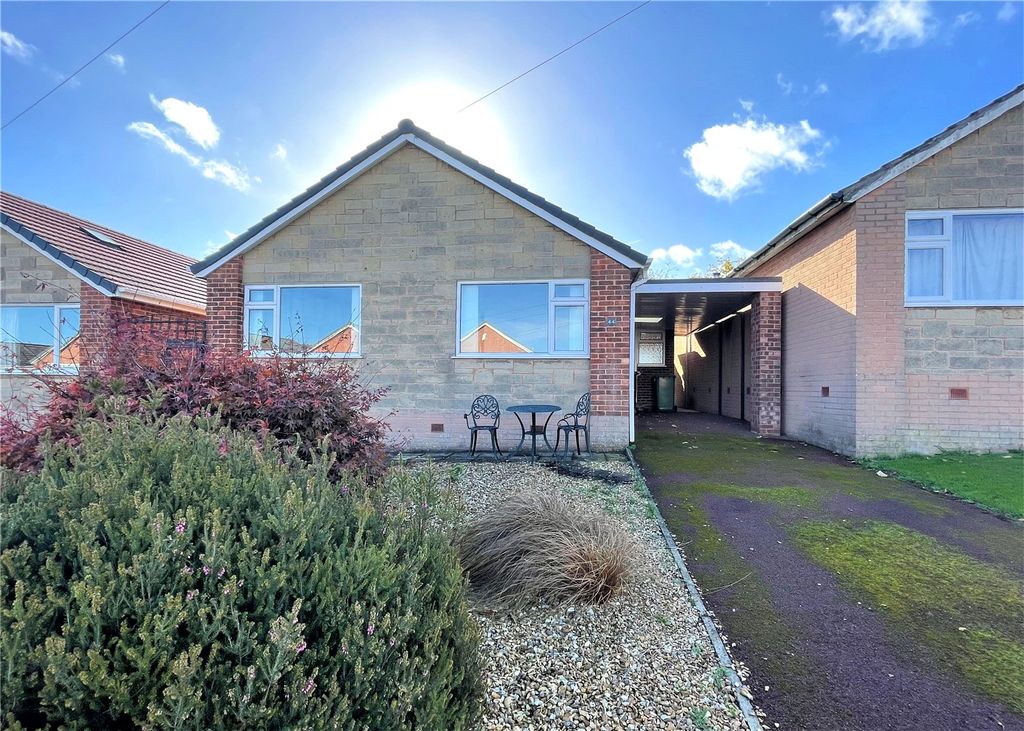 Property photo 1 of 22 Picture No. 17