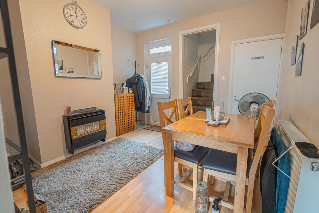 Property photo 3 of 9 20260216-Dsc0795520260216