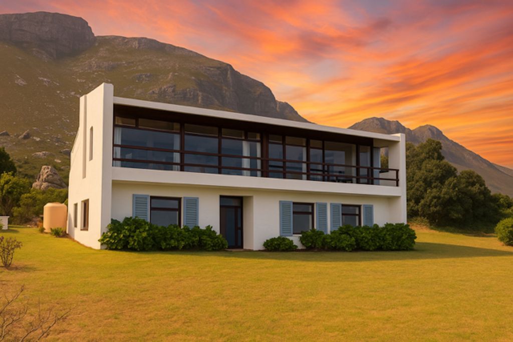 Property photo 1 of 25 Kn1679544