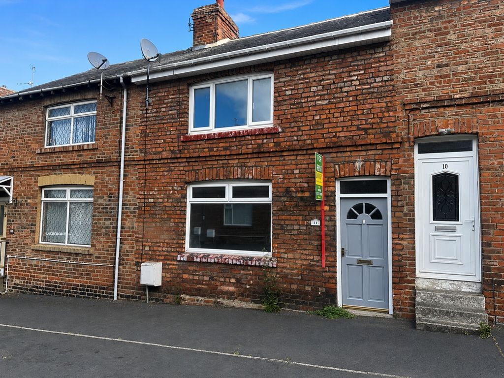 Property photo 1 of 9 833E49E6-4428-42Fa-85Ff-67B96Cb96c82