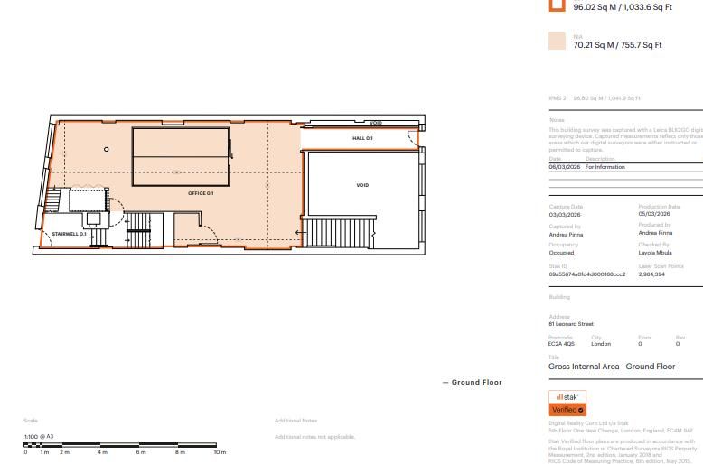 Property photo 3 of 11 Photo 5