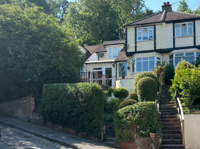 Property photo 1 of 13