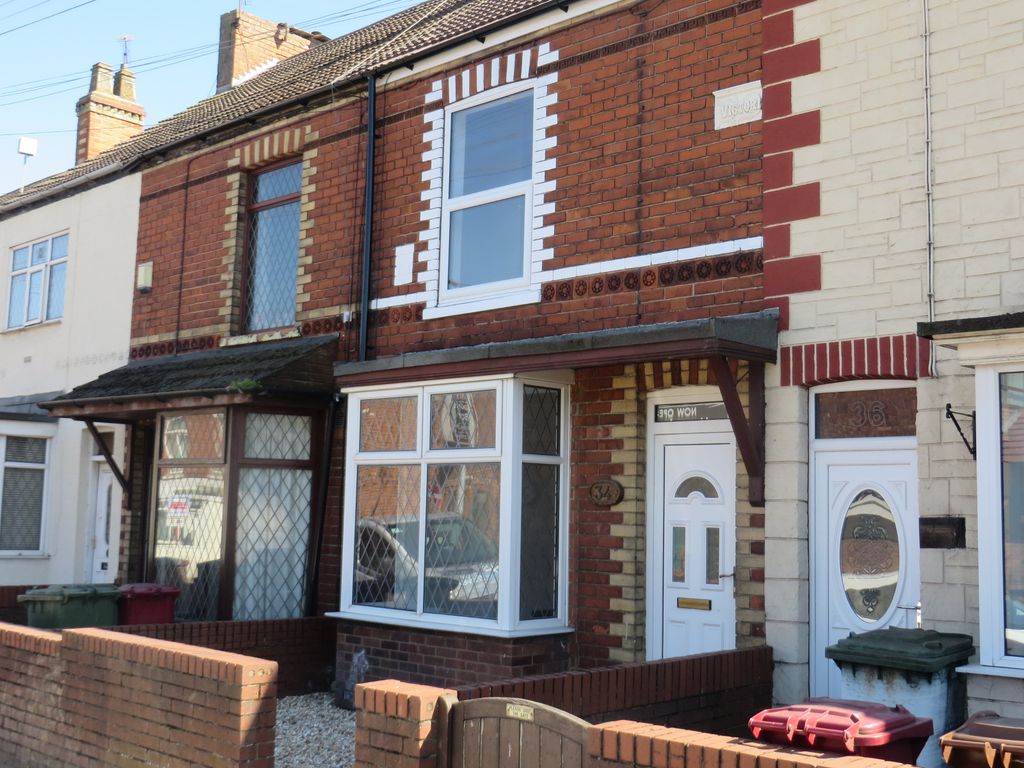 Property photo 1 of 24