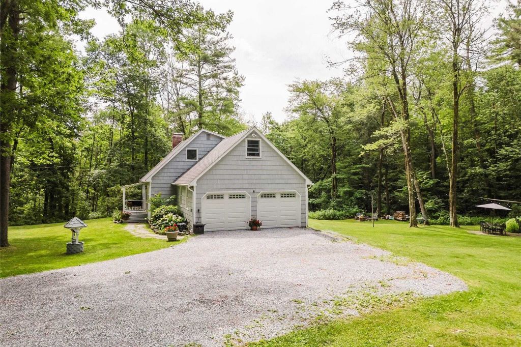Property photo 2 of 25 <Alttext/>