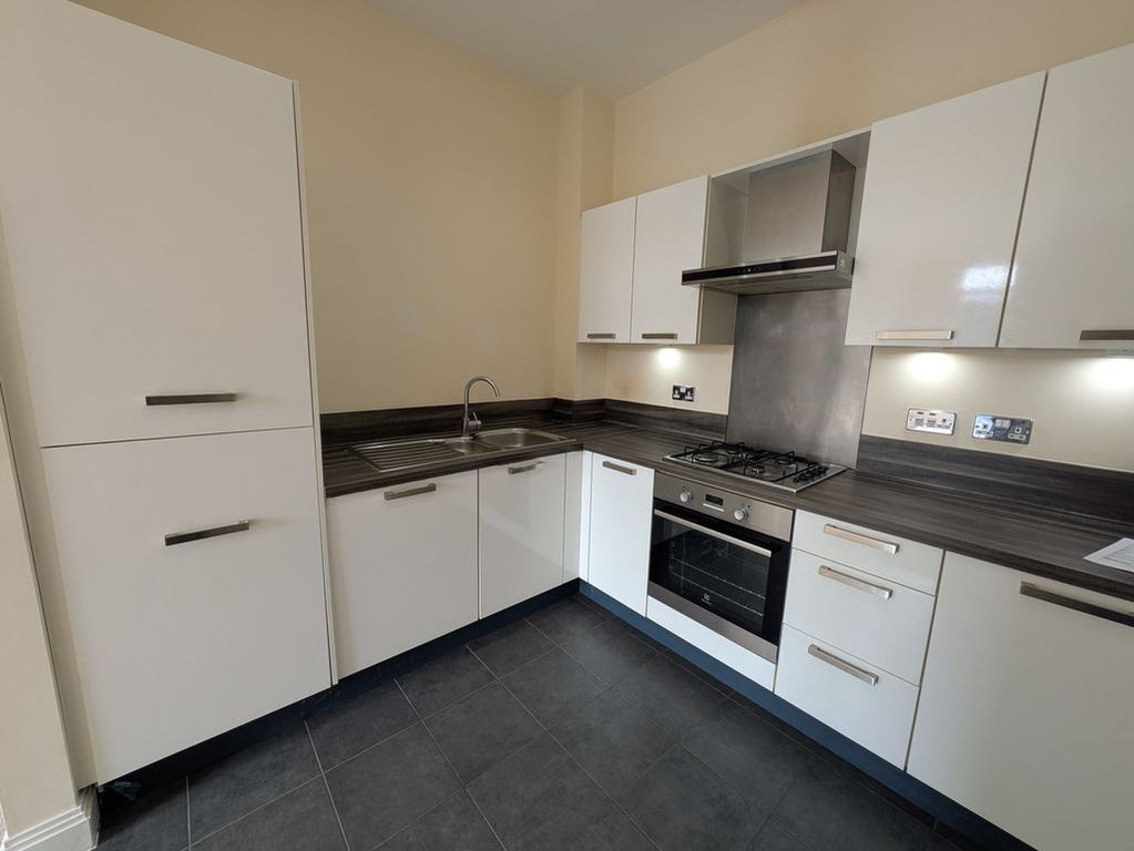 Property photo 2 of 6 Photo 2