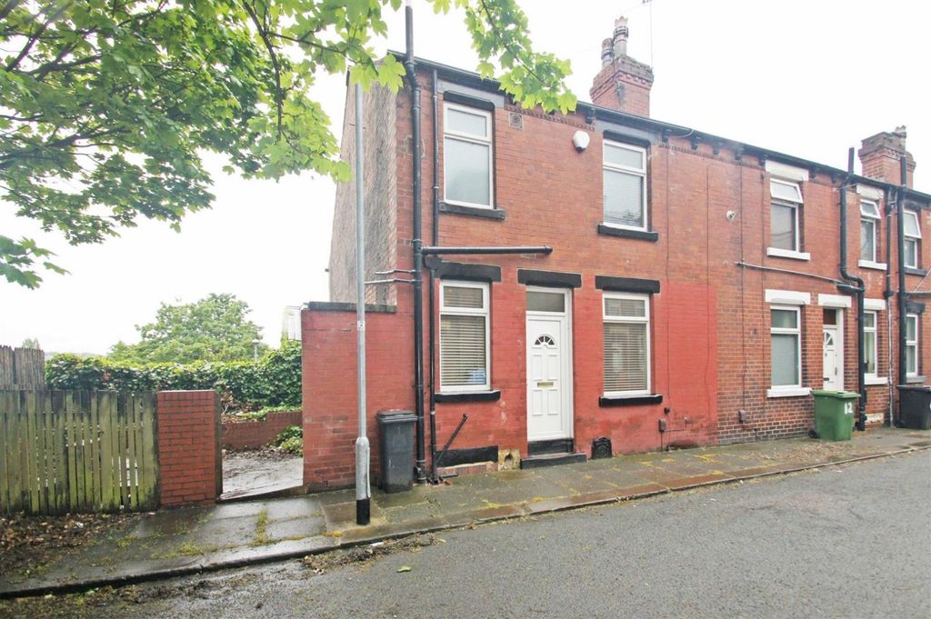 Property photo 1 of 9 Picture No. 04