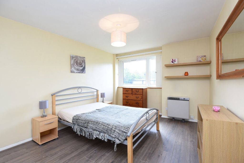 Property photo 3 of 7 Picture No. 03