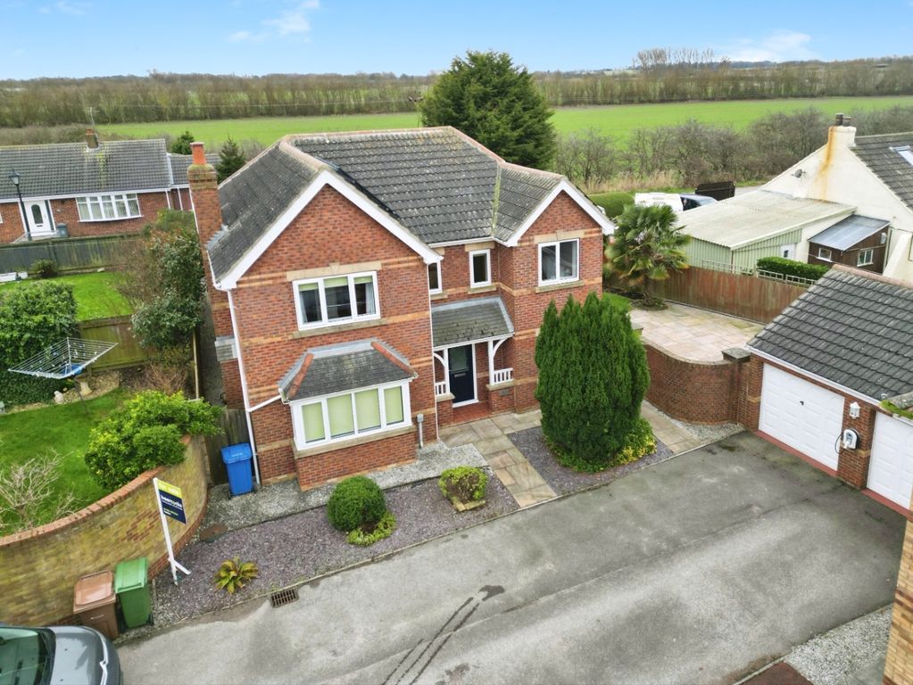 Property photo 2 of 25 3446586