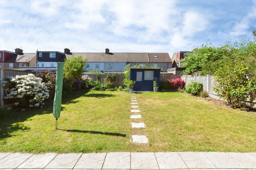 Property photo 2 of 21 Pbox-Img.Jpg