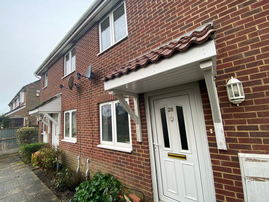 Property photo 1 of 6 Img_2069