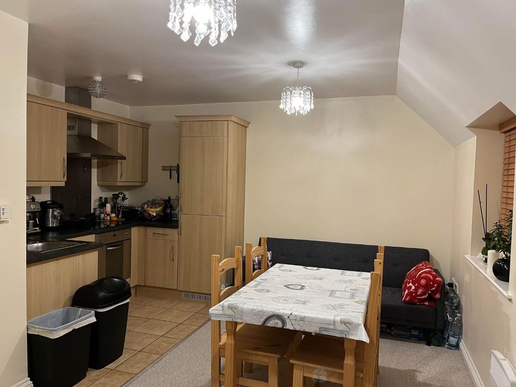 Property photo 2 of 6 Img_6081.Jpeg