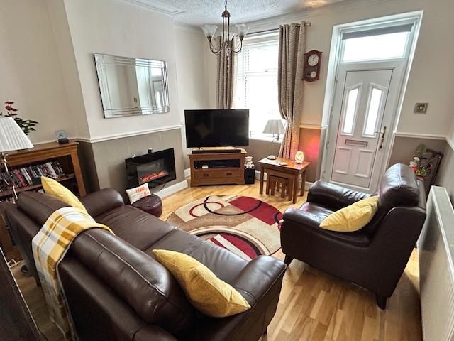 Property photo 2 of 11 Img_8417.Jpg
