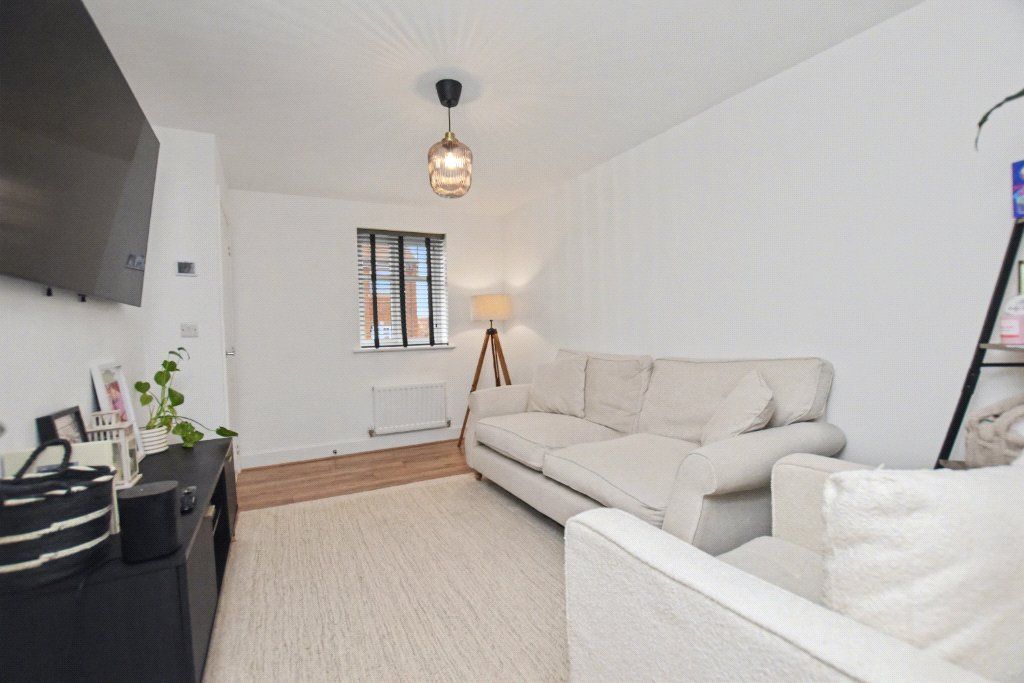 Property photo 2 of 14 Picture No. 09