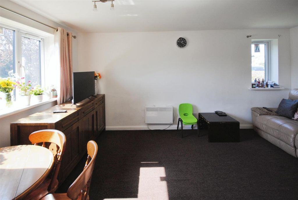 Property photo 3 of 7 1Cf4860E-Dsc_0002.Jpg