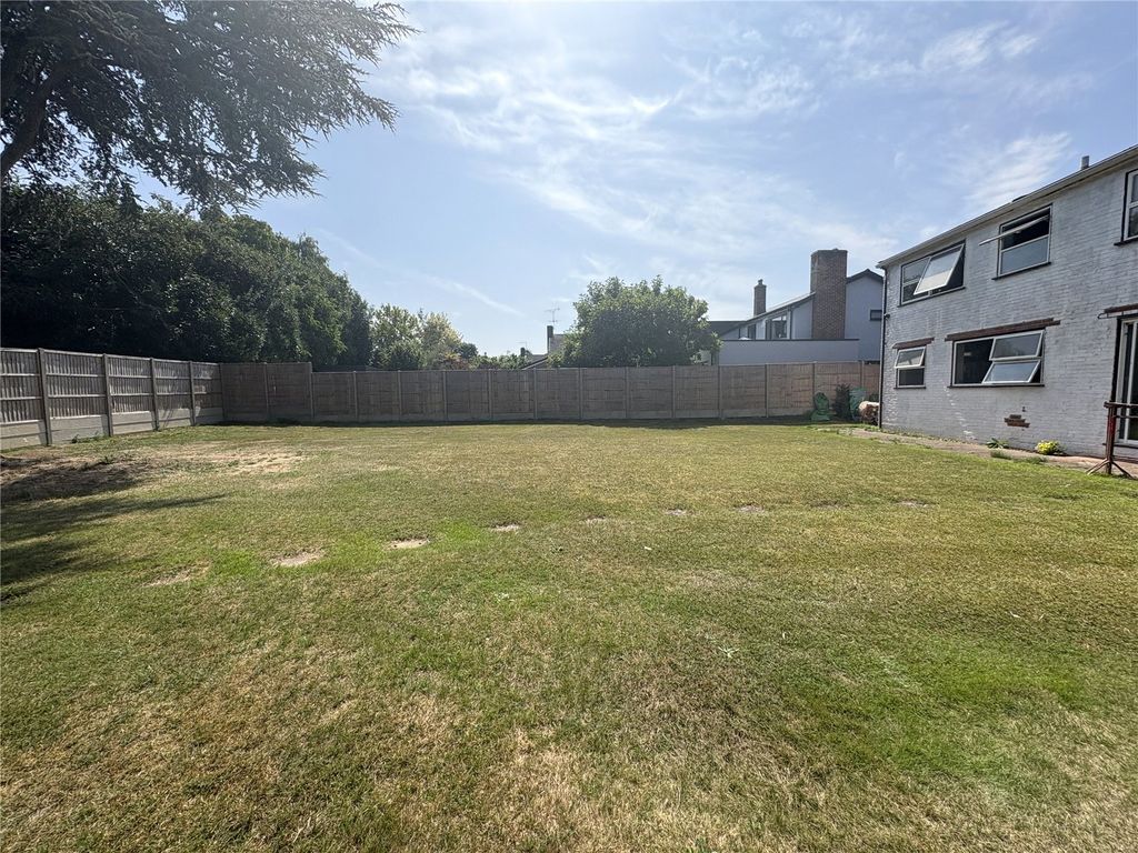 Property photo 1 of 2 Picture No. 04
