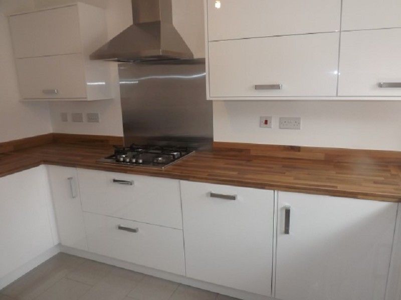 Property photo 3 of 11 Not Specified