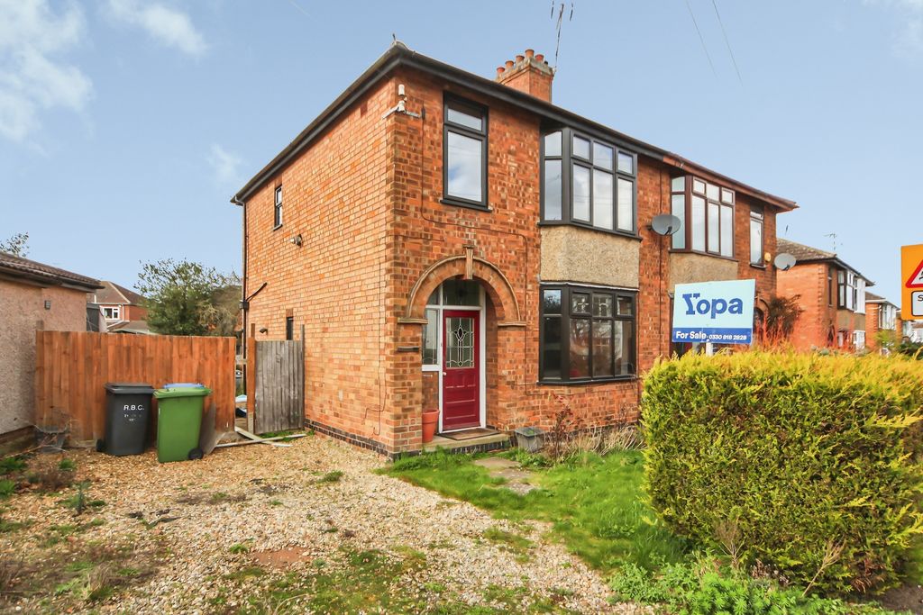 Property photo 1 of 25 Be922287-Img_8888 20 281 29.Jpg