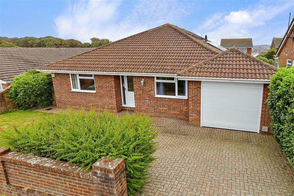 Property photo 2 of 13 External (Web)
