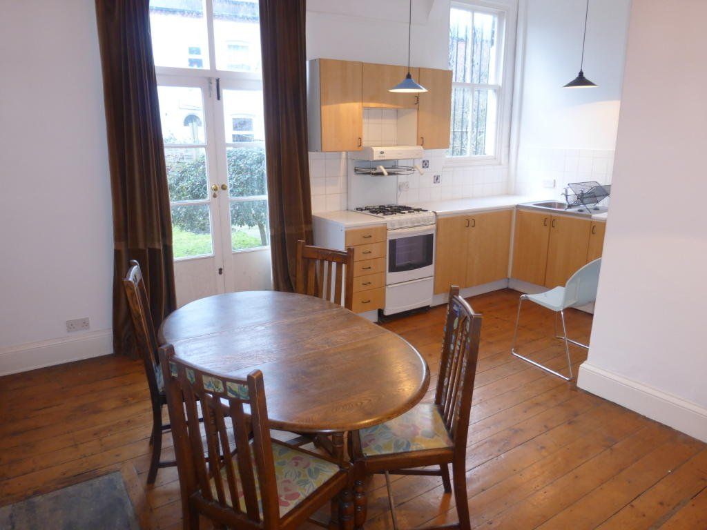 Property photo 3 of 15 Picture No. 29