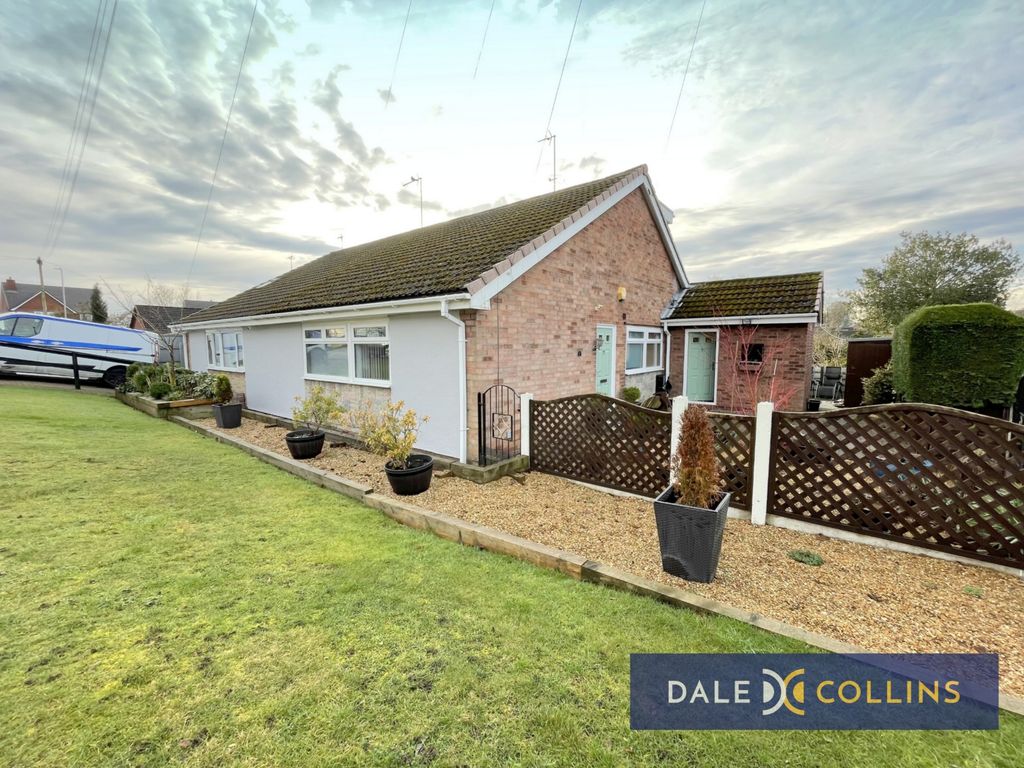 Property photo 1 of 23 Photo 38