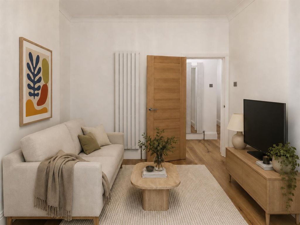 Property photo 3 of 7 2A834c70-B837-4F29-B3A7-73d89Da68Ca7.Png