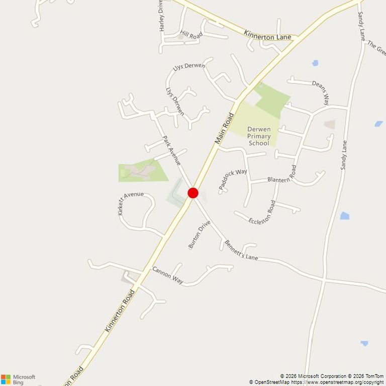 Property photo 2 of 7 Property Map