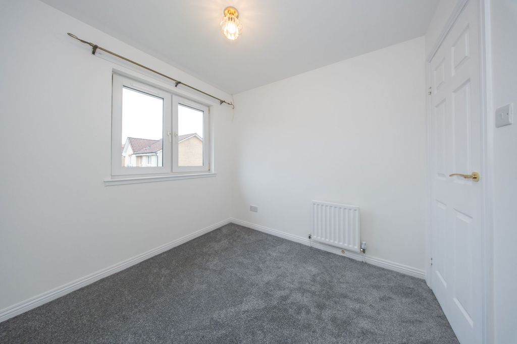 Additional image 24 of 4 bed detached house for saleBankton Avenue, Livingston EH54