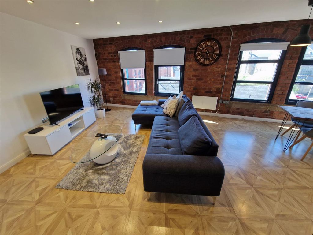 Property photo 3 of 20 Photo-2026-04-24-15-07-06 3.Jpg