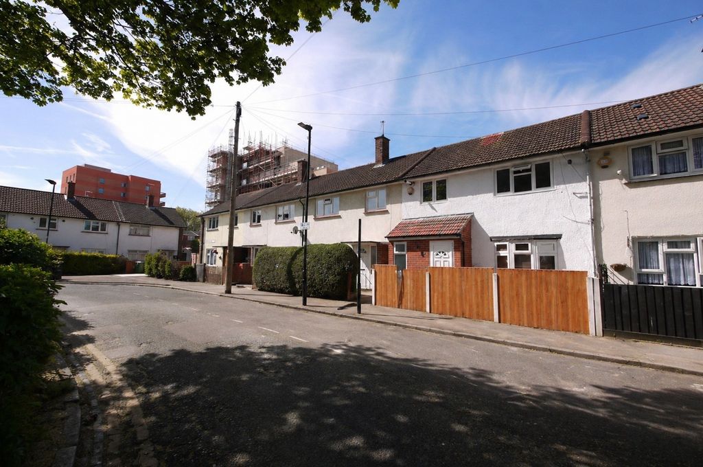 Property photo 1 of 20 2231430