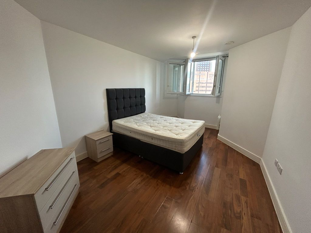 Property photo 3 of 5