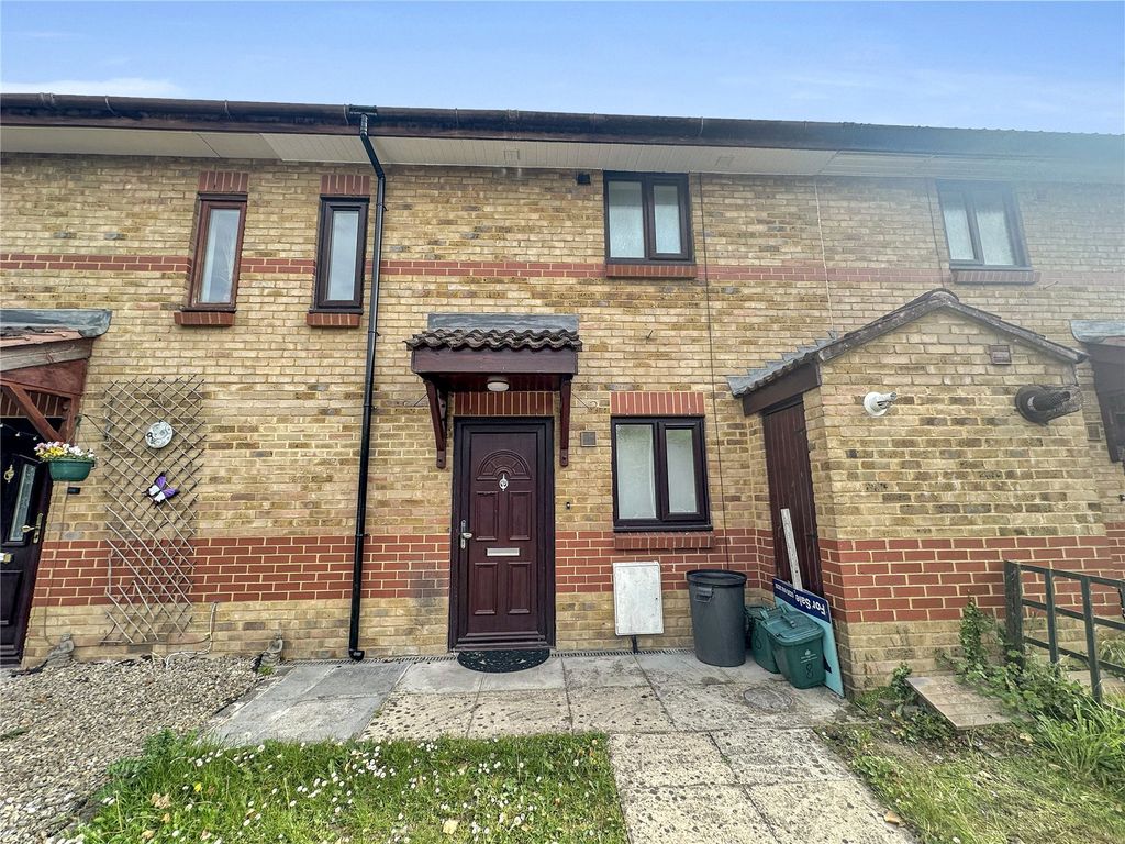 Property photo 1 of 7 Picture No. 08