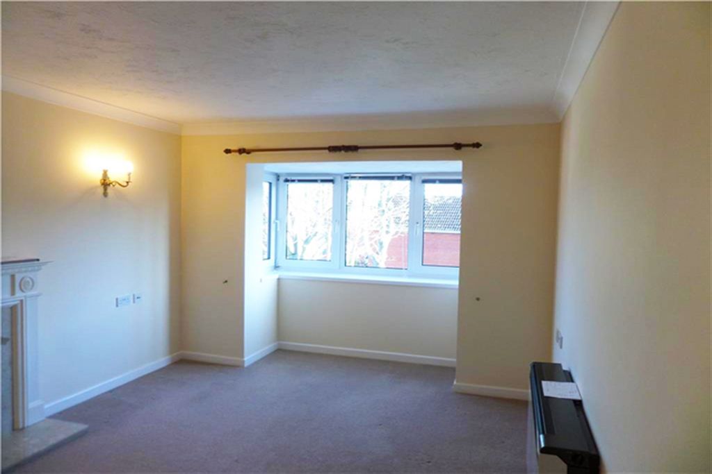 Property photo 3 of 12 Other