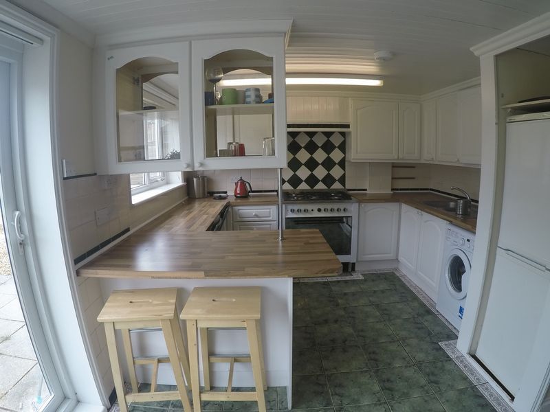 Property photo 1 of 11 Photo 10