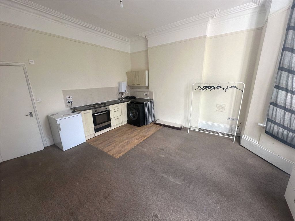 Property photo 1 of 6 Picture No. 03