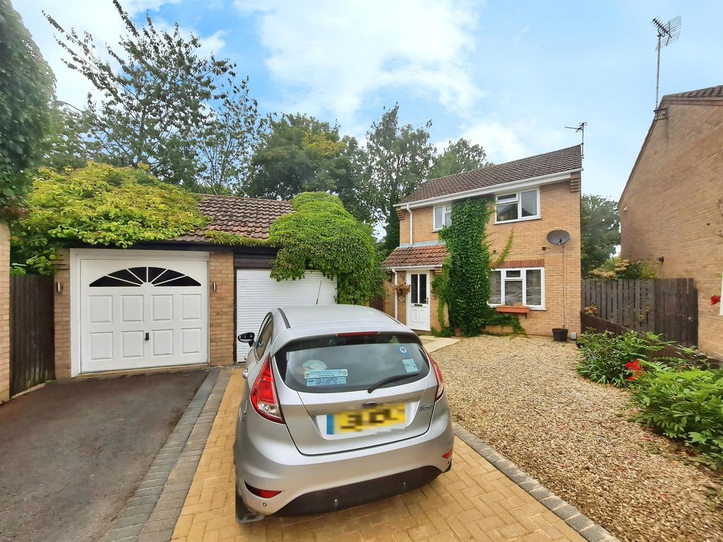 Property photo 1 of 1
