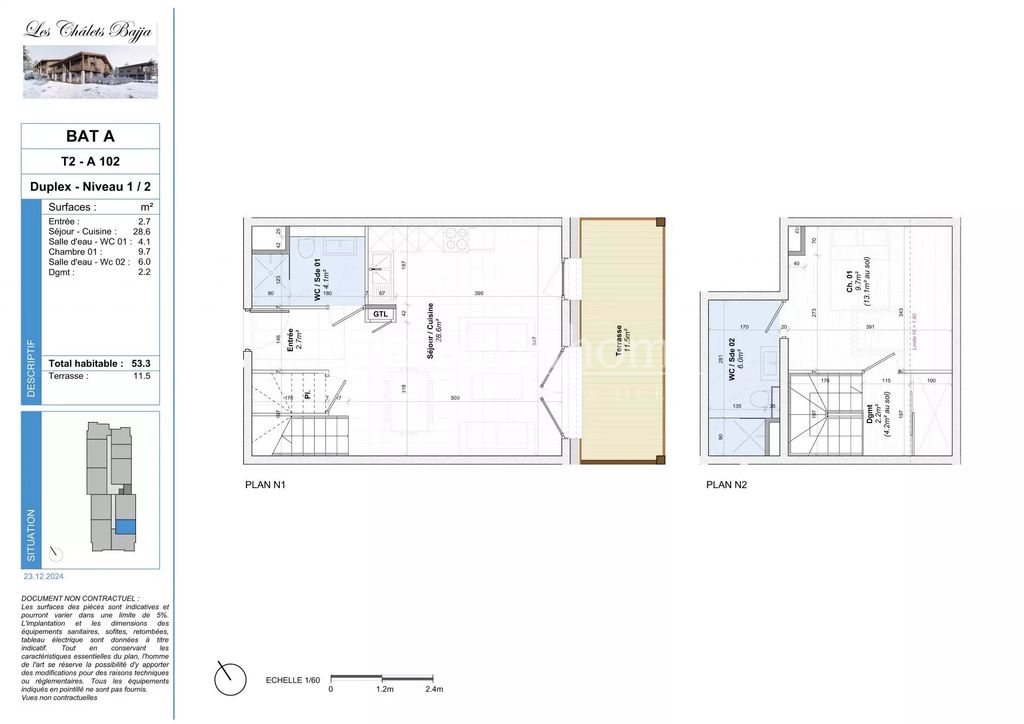 Property photo 1 of 11