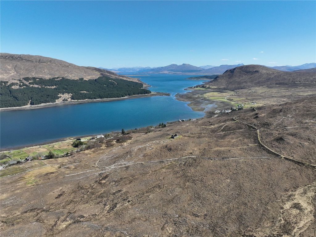 Property photo 1 of 10 Picture 01