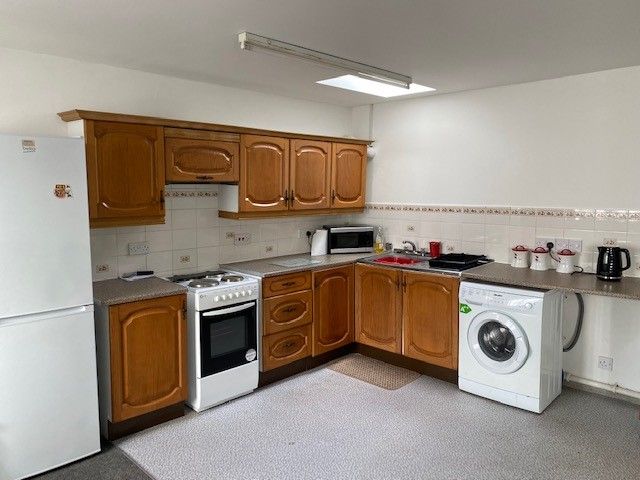 Property photo 2 of 4