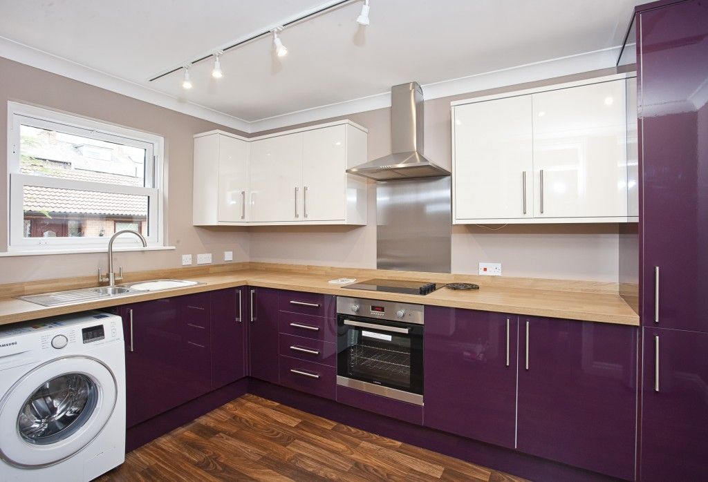 Property photo 2 of 7