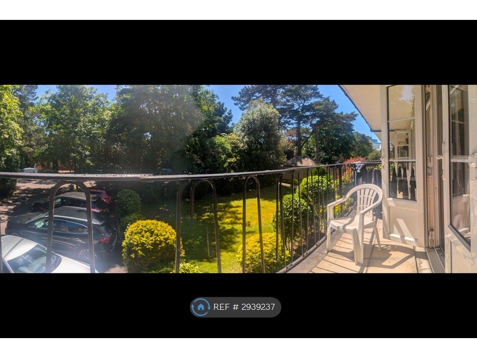 Property photo 1 of 8 From Balcony