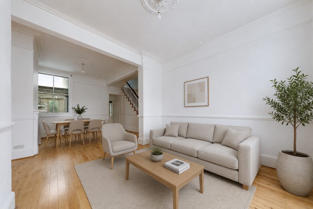 Property photo 3 of 12 E