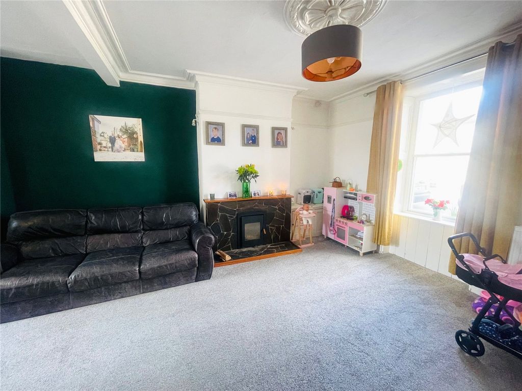 Property photo 2 of 24 Picture No. 24