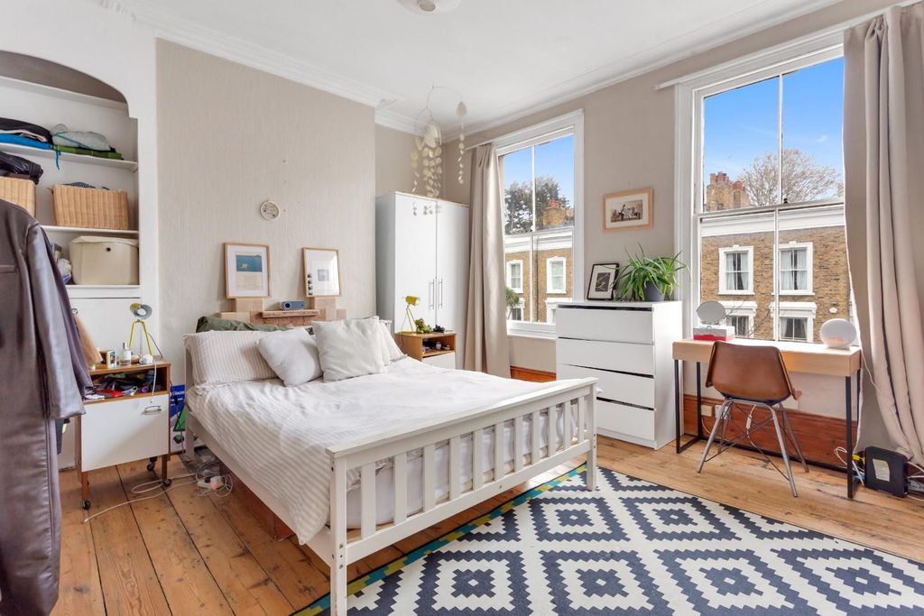 Property photo 1 of 12 Img_5643.Jpg