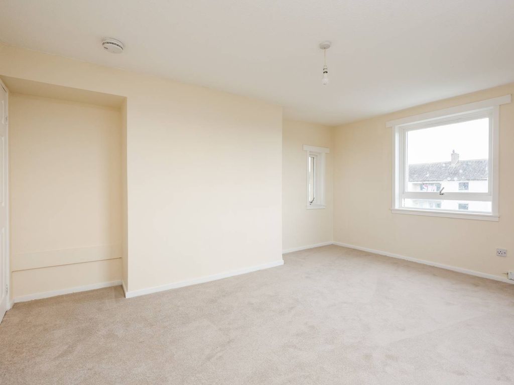 Property photo 3 of 15 Property Image 3