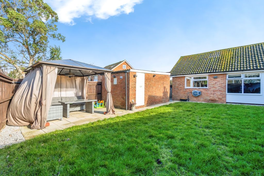 Property photo 2 of 20 Photo #2