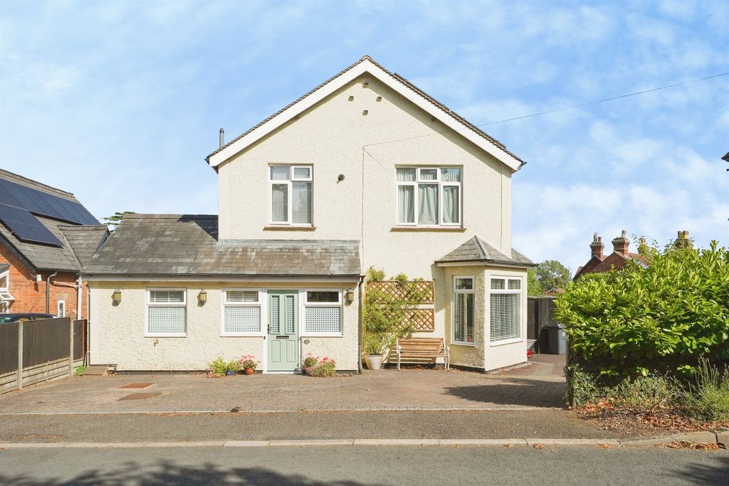 Property photo 1 of 55