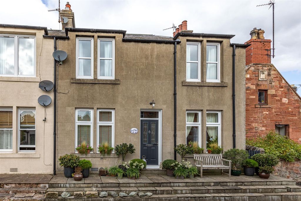 Property photo 1 of 18 East Neuk Newtown St Boswells 02.Jpg